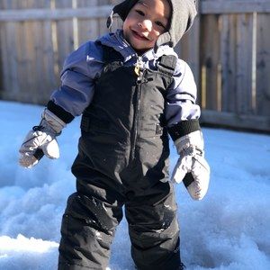 Meet your Posher, Vhan